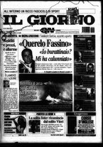 giornale/CUB0703042/2003/n. 34 del 1 settembre